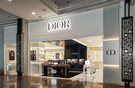 dior store in philippines|shop Dior for sale Philippines.